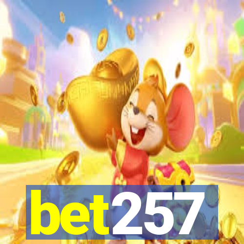 bet257