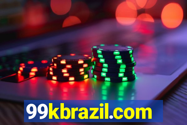 99kbrazil.com