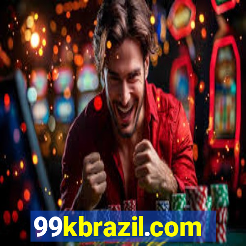 99kbrazil.com