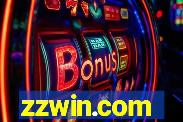 zzwin.com