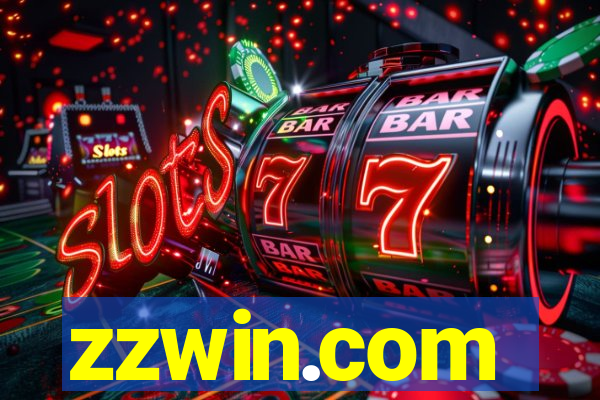 zzwin.com