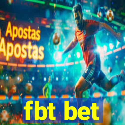 fbt bet