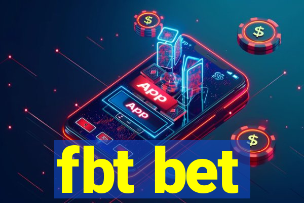 fbt bet