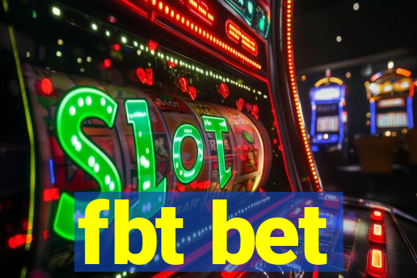 fbt bet