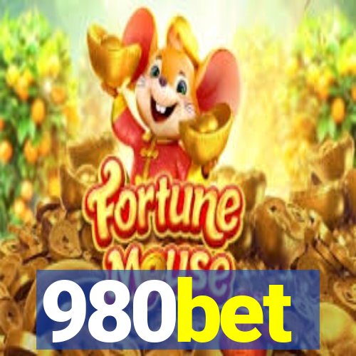 980bet