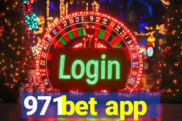 971bet app