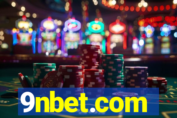 9nbet.com