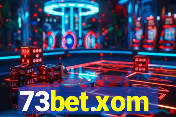 73bet.xom