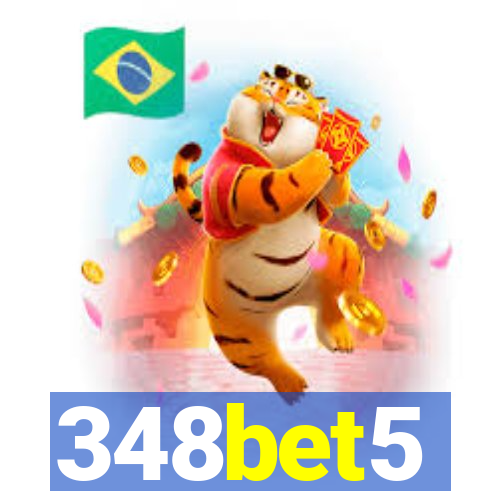 348bet5