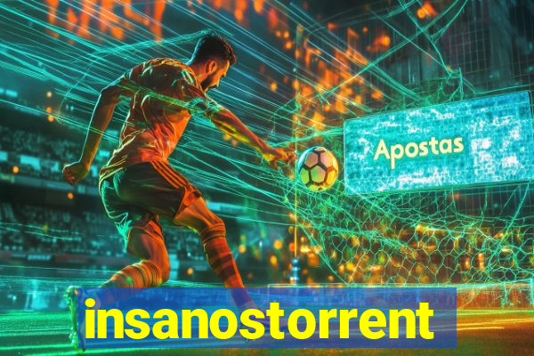 insanostorrent