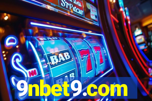 9nbet9.com