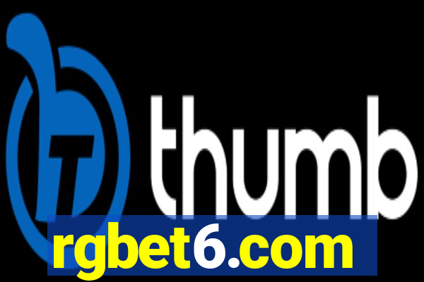 rgbet6.com