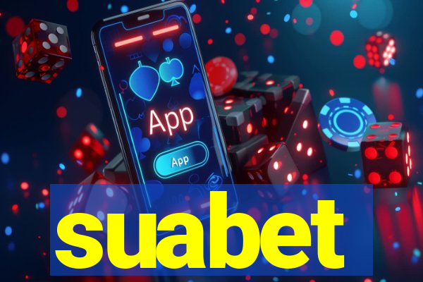 suabet