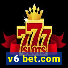 v6 bet.com