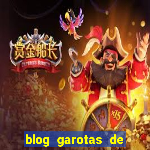 blog garotas de programa porto alegre