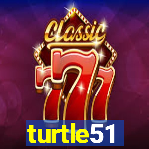 turtle51