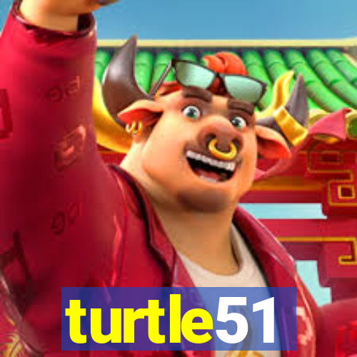 turtle51