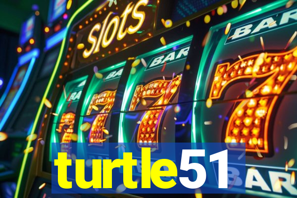 turtle51