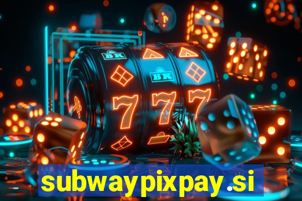 subwaypixpay.site