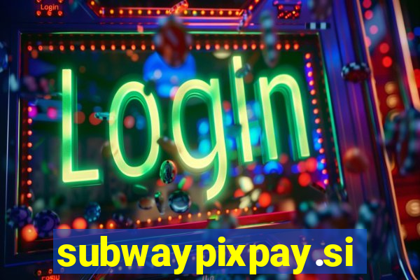 subwaypixpay.site