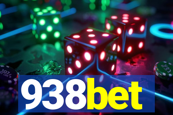 938bet