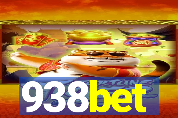 938bet