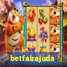 betfairajuda