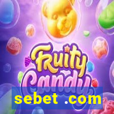 sebet .com