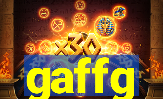 gaffg