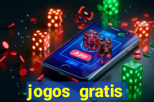 jogos gratis nintendo switch