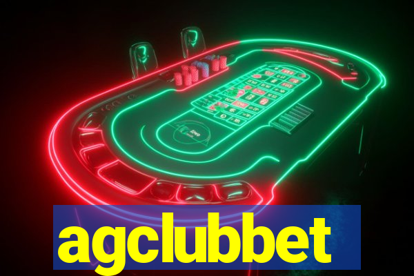 agclubbet