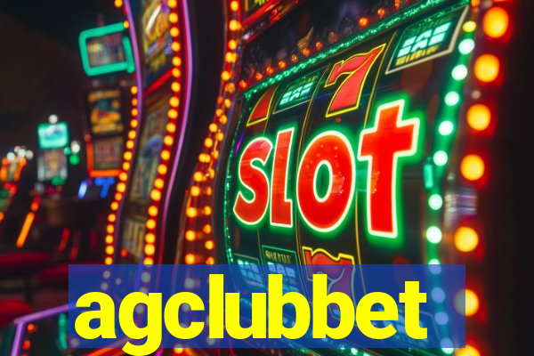 agclubbet