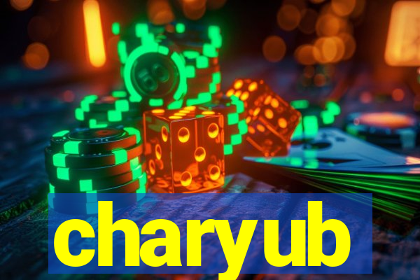 charyub