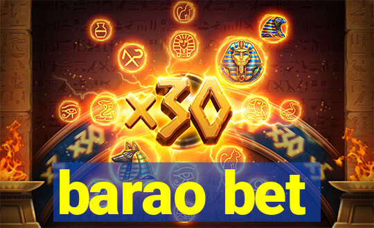 barao bet