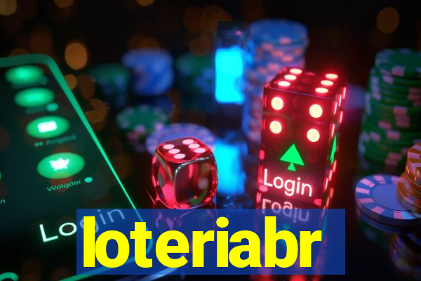 loteriabr