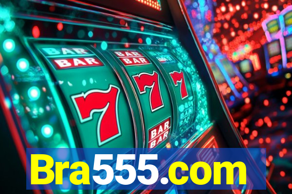 Bra555.com