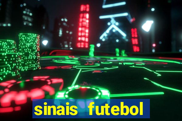 sinais futebol virtual bet365