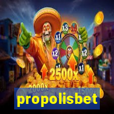 propolisbet