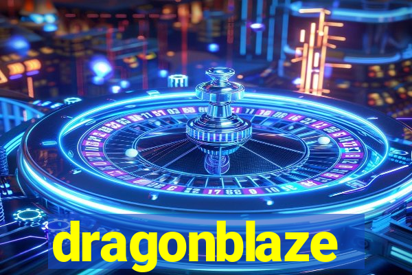 dragonblaze