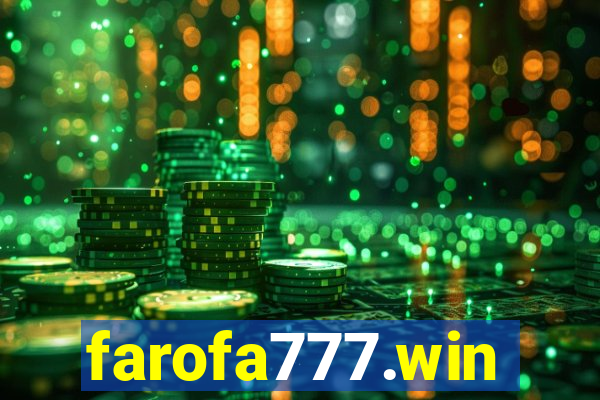 farofa777.win