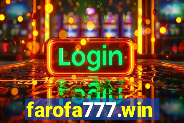 farofa777.win