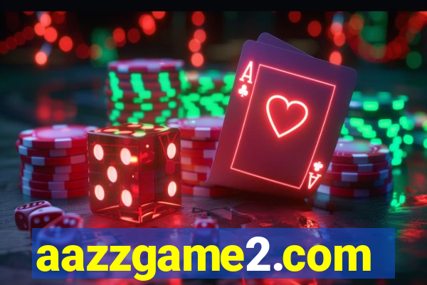 aazzgame2.com