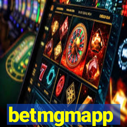 betmgmapp