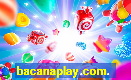 bacanaplay.com.br