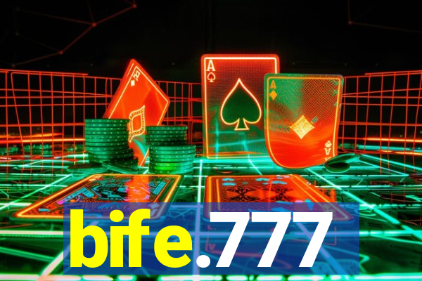 bife.777