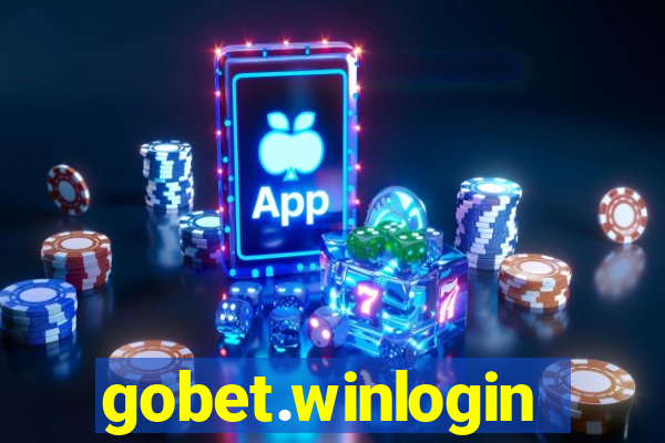 gobet.winlogin