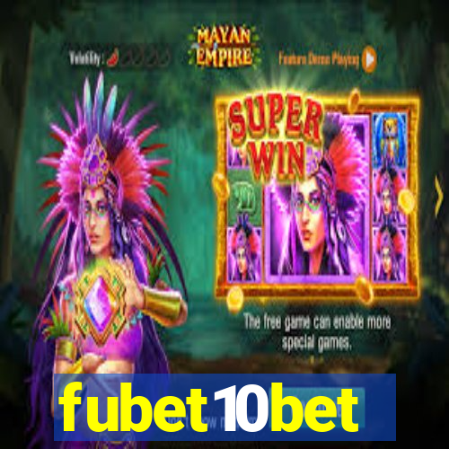 fubet10bet