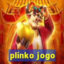 plinko jogo