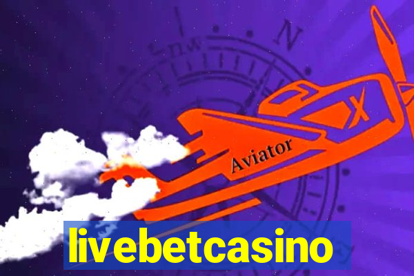 livebetcasino