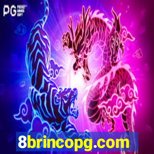 8brincopg.com